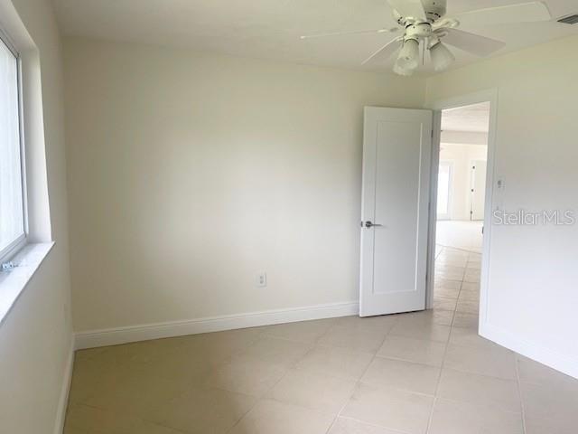 3734 TOPSAIL TRAIL, New Port Richey, FL 34652
