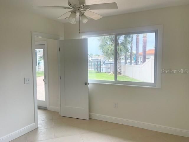 3734 TOPSAIL TRAIL, New Port Richey, FL 34652