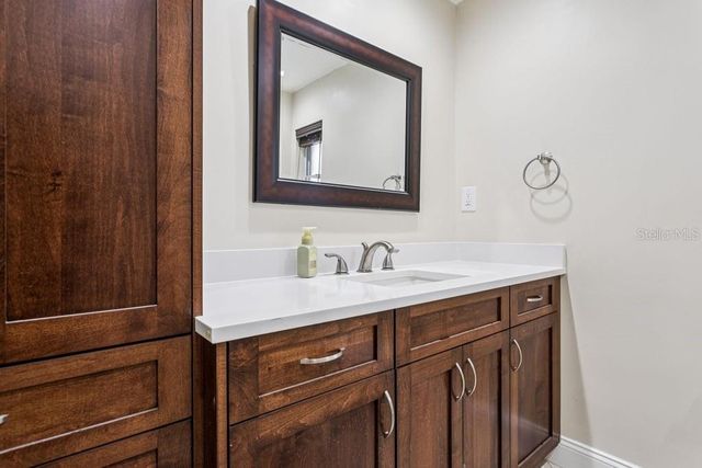 3734 TOPSAIL TRAIL, New Port Richey, FL 34652