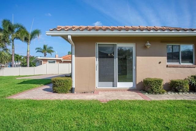 3734 TOPSAIL TRAIL, New Port Richey, FL 34652