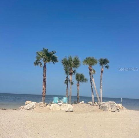 3734 TOPSAIL TRAIL, New Port Richey, FL 34652