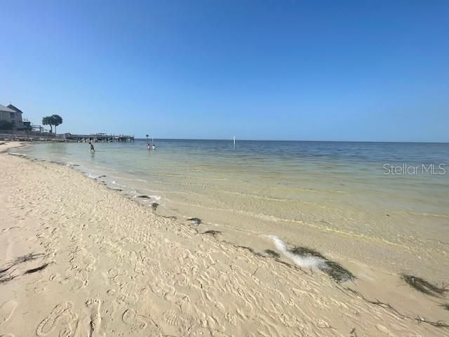 3734 TOPSAIL TRAIL, New Port Richey, FL 34652