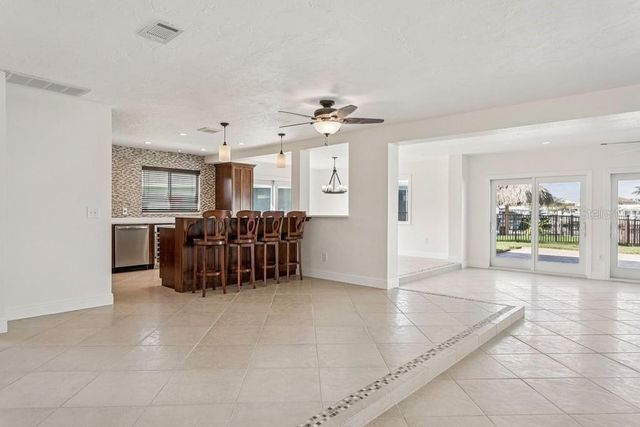 3734 TOPSAIL TRAIL, New Port Richey, FL 34652