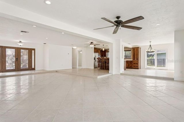 3734 TOPSAIL TRAIL, New Port Richey, FL 34652