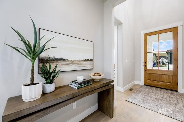 13544 N Ruffed Grouse Way, Boise, ID 83714