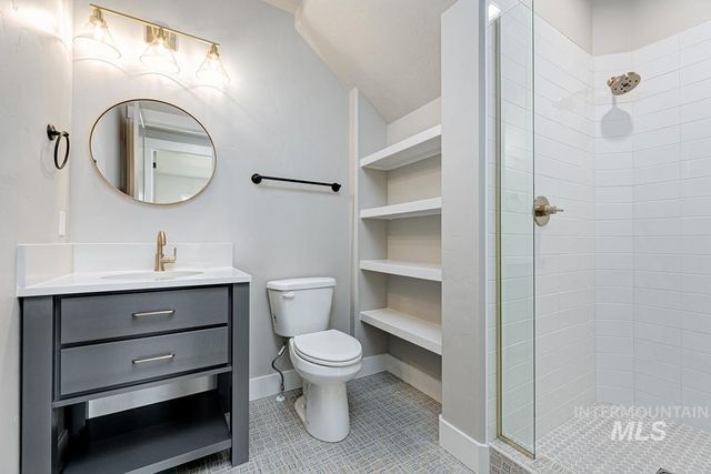 13544 N Ruffed Grouse Way, Boise, ID 83714