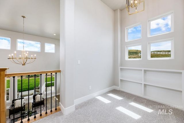 13544 N Ruffed Grouse Way, Boise, ID 83714