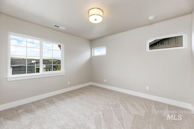 13544 N Ruffed Grouse Way, Boise, ID 83714