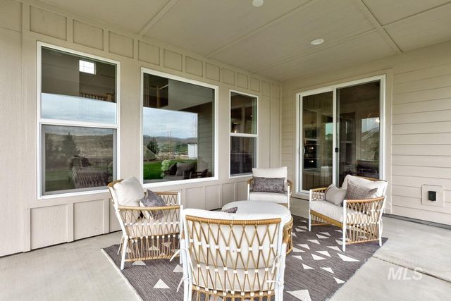 13544 N Ruffed Grouse Way, Boise, ID 83714