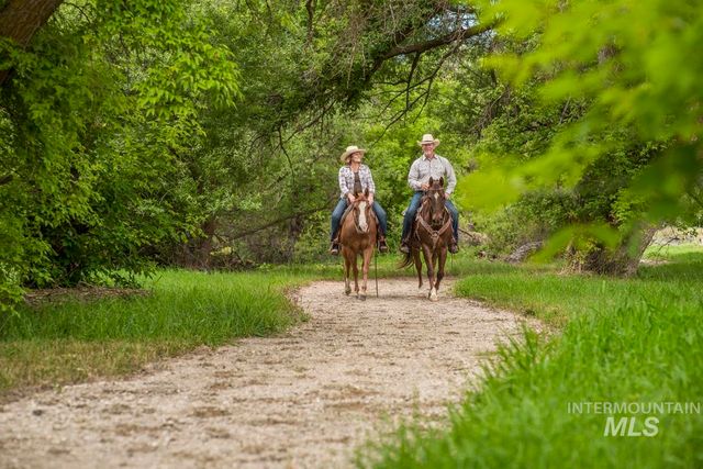 13544 N Ruffed Grouse Way, Boise, ID 83714