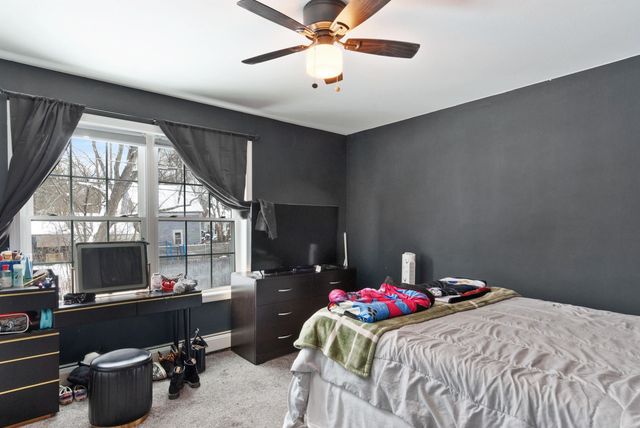 32 Mechanic Street, Farmington, NH 03835