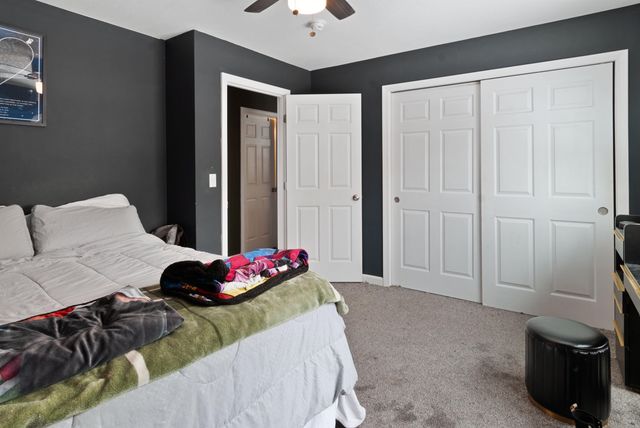 32 Mechanic Street, Farmington, NH 03835