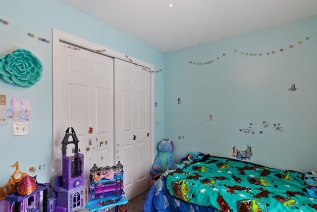 32 Mechanic Street, Farmington, NH 03835