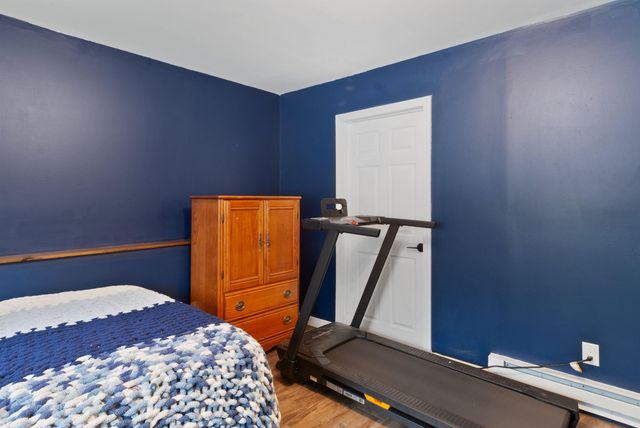 32 Mechanic Street, Farmington, NH 03835