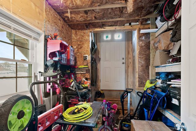 32 Mechanic Street, Farmington, NH 03835