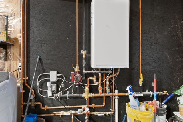 32 Mechanic Street, Farmington, NH 03835