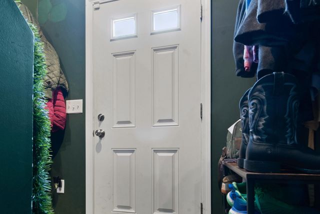 32 Mechanic Street, Farmington, NH 03835