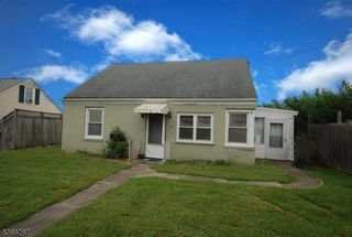 23 Saint James Ave, Pohatcong Twp., NJ 08865