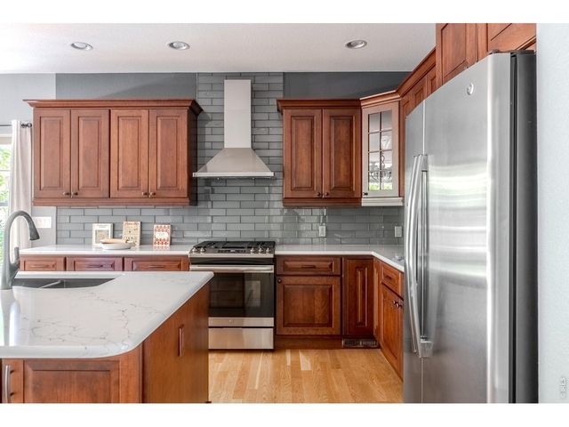 1370 Armstrong Dr, Longmont, CO 80504