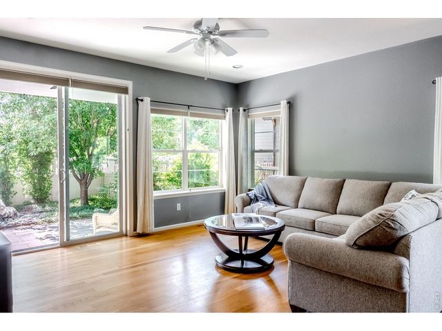 1370 Armstrong Dr, Longmont, CO 80504