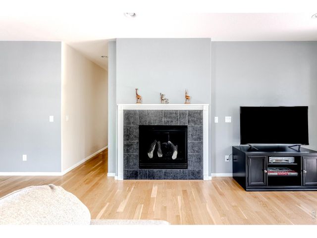1370 Armstrong Dr, Longmont, CO 80504