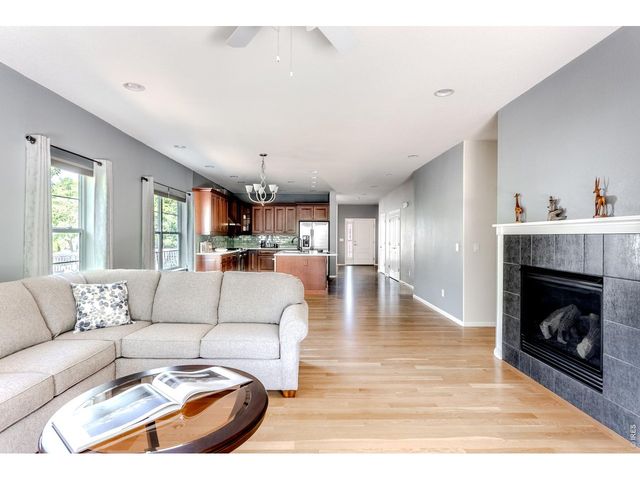 1370 Armstrong Dr, Longmont, CO 80504