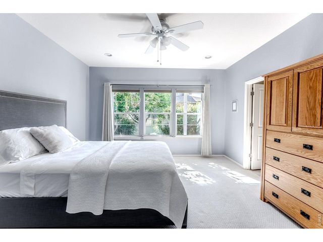1370 Armstrong Dr, Longmont, CO 80504