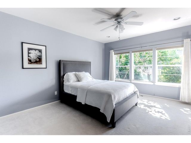 1370 Armstrong Dr, Longmont, CO 80504