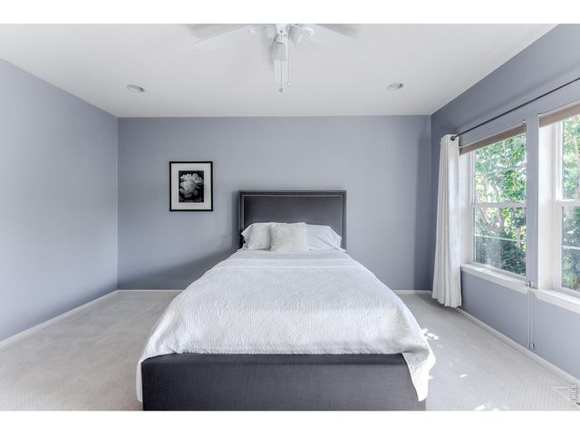 1370 Armstrong Dr, Longmont, CO 80504