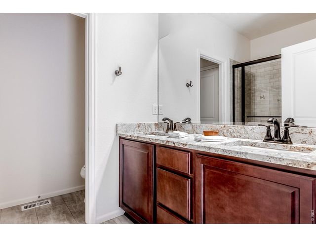 1370 Armstrong Dr, Longmont, CO 80504