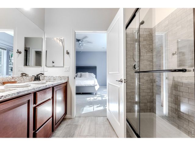 1370 Armstrong Dr, Longmont, CO 80504