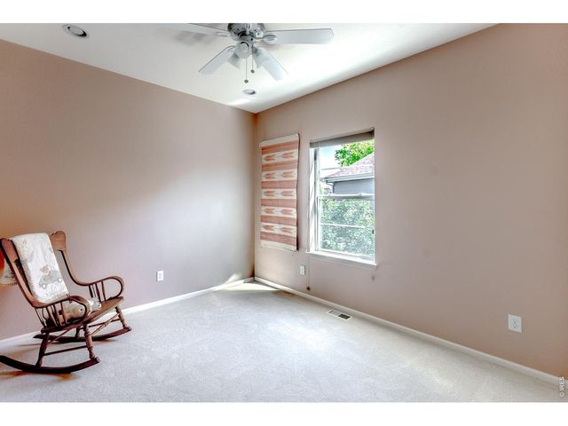 1370 Armstrong Dr, Longmont, CO 80504