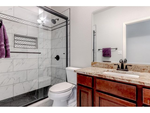 1370 Armstrong Dr, Longmont, CO 80504