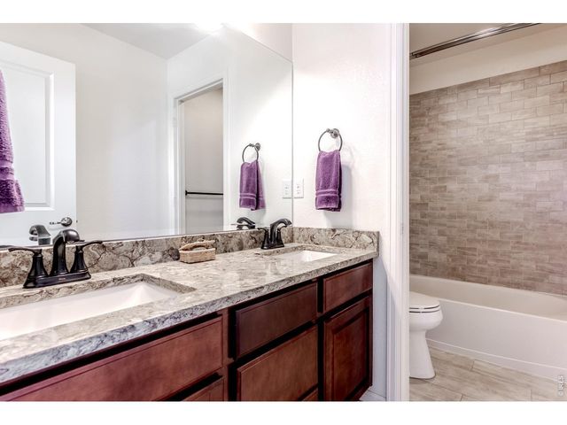 1370 Armstrong Dr, Longmont, CO 80504