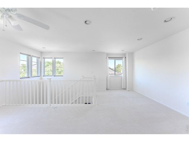 1370 Armstrong Dr, Longmont, CO 80504