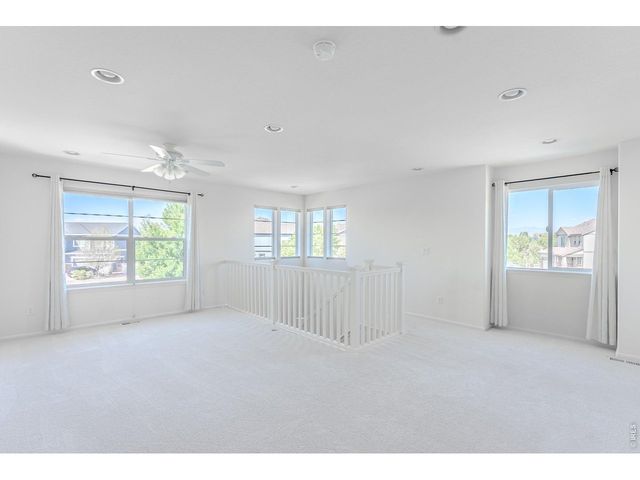 1370 Armstrong Dr, Longmont, CO 80504
