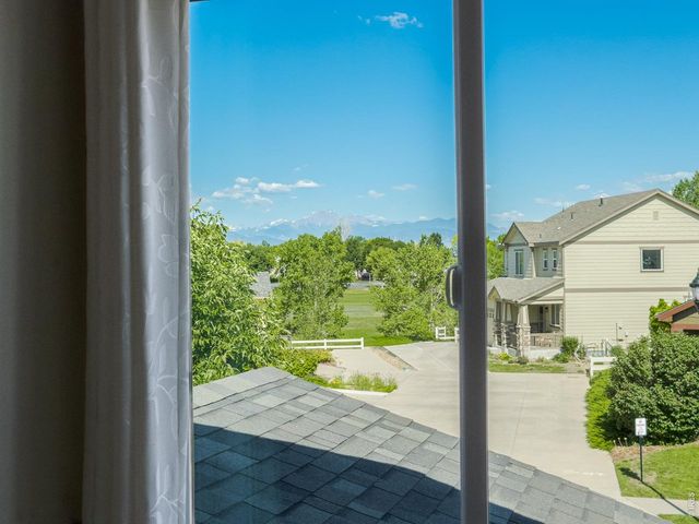 1370 Armstrong Dr, Longmont, CO 80504