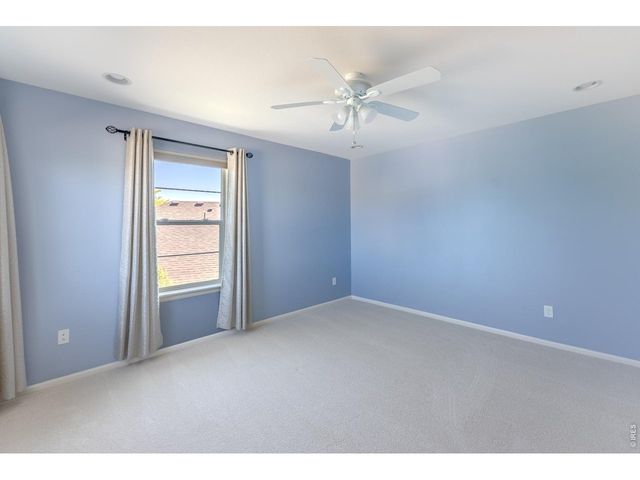 1370 Armstrong Dr, Longmont, CO 80504