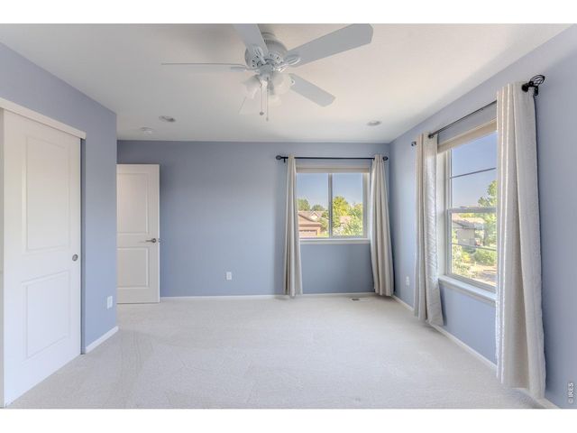 1370 Armstrong Dr, Longmont, CO 80504