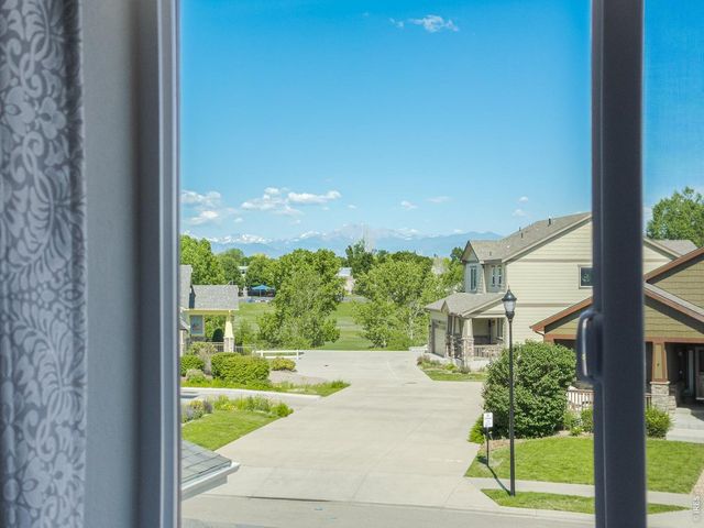 1370 Armstrong Dr, Longmont, CO 80504