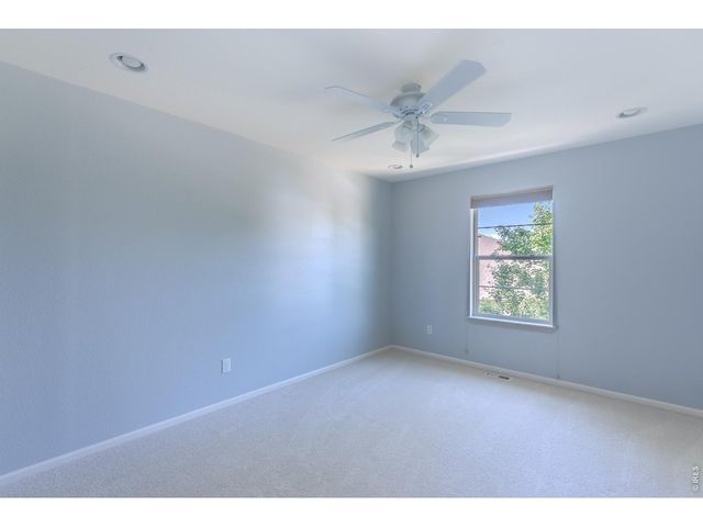 1370 Armstrong Dr, Longmont, CO 80504