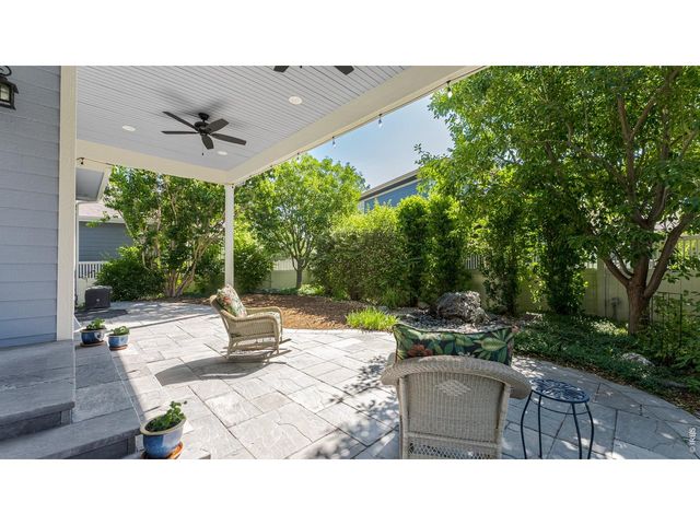 1370 Armstrong Dr, Longmont, CO 80504