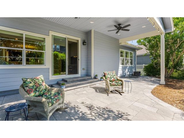 1370 Armstrong Dr, Longmont, CO 80504