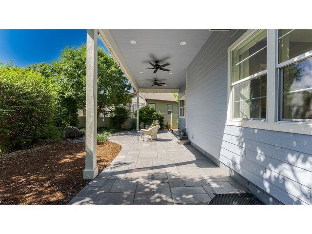 1370 Armstrong Dr, Longmont, CO 80504