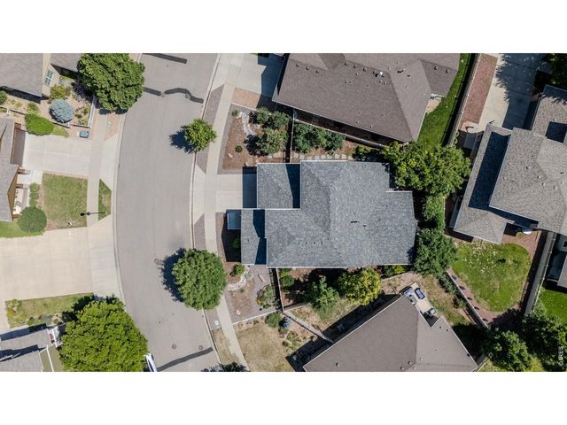 1370 Armstrong Dr, Longmont, CO 80504