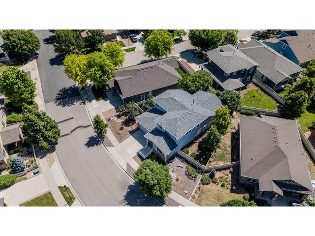 1370 Armstrong Dr, Longmont, CO 80504