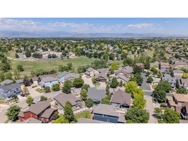 1370 Armstrong Dr, Longmont, CO 80504