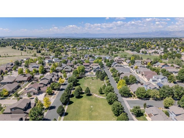 1370 Armstrong Dr, Longmont, CO 80504