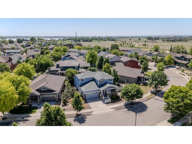 1370 Armstrong Dr, Longmont, CO 80504