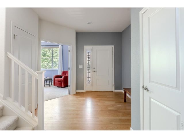 1370 Armstrong Dr, Longmont, CO 80504